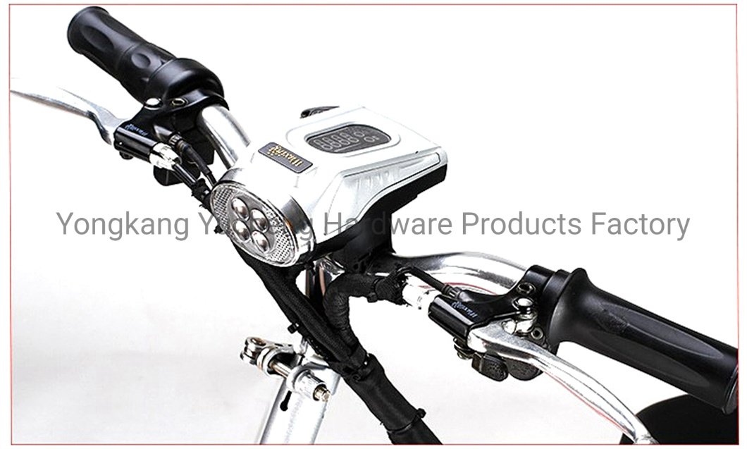 Newest Super Electric Scooter Mobility Sharing for Adults for Elderly Tricycle 3 Wheel Bike Electric Scoote