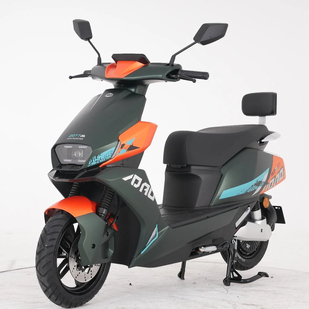 Electric Vehicles, Electric Motorcycles, Two Wheeled Electric Bicycles