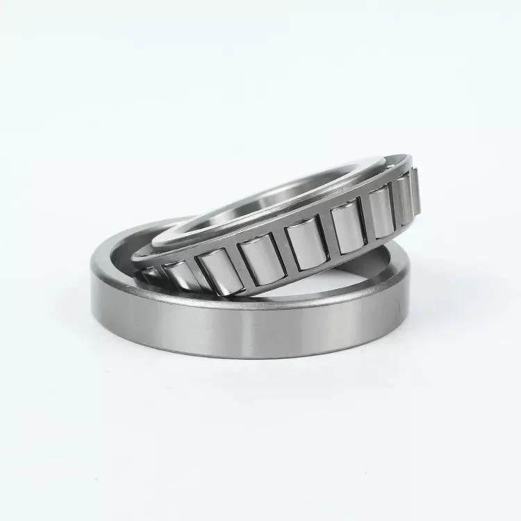 Powered 32236 Tapered Roller Bearings for Vechile Part Motorcycle Parts with SGS Certification