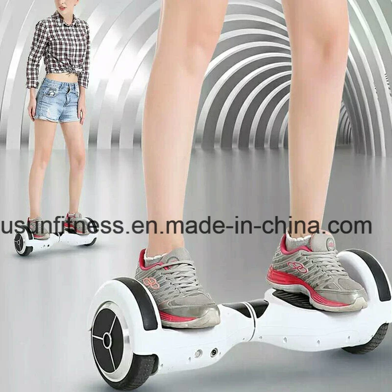 2023 New Self Balancing Electric Scooter Electric Scooters E Scooter with CE