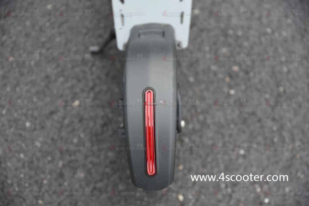 Factory Hot and Cheap City Electric Bicycle Scooter Electricscooters