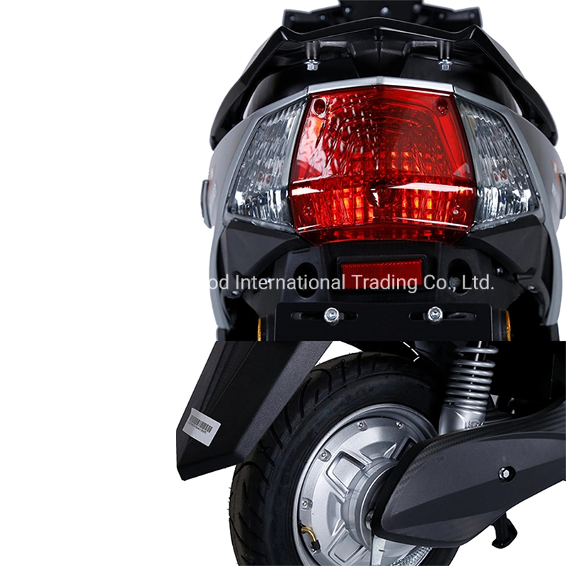 2024 New Best Street Legal Electric Powered Motorcycle for Sale