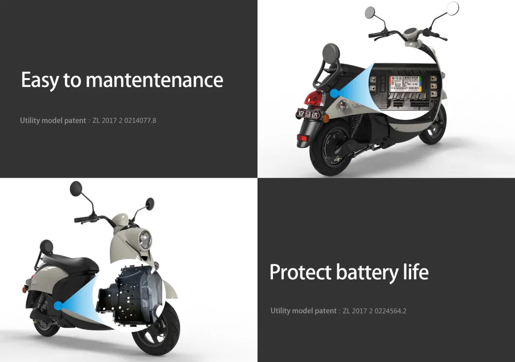 Electric Scooter, Electric Bicycle, Electric Motorbike, Electric Motorcycle, Electric Vehicle, E-Scooter