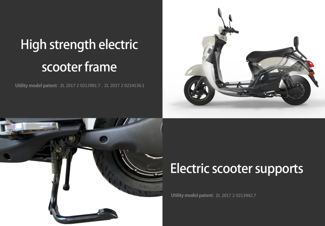 Electric Scooter, Electric Bicycle, Electric Motorbike, Electric Motorcycle, Electric Vehicle, E-Scooter