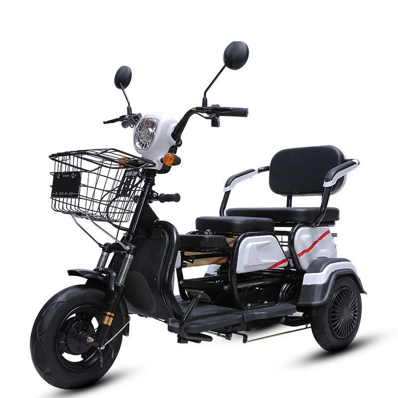 Electric Cabin for Adults Motorized Baby with in Dubai Rickshaw Crane Moped Chinese Car Spare Parts &Eacute; Lectrique Fuel Tricycle