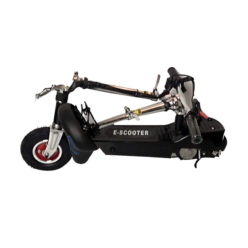 Scooter Frame Kids Cheap for Adults Dual Motor Wholesale Bike Motorcycle with Big Wheels Powerful Adult 72V Electric Scooters