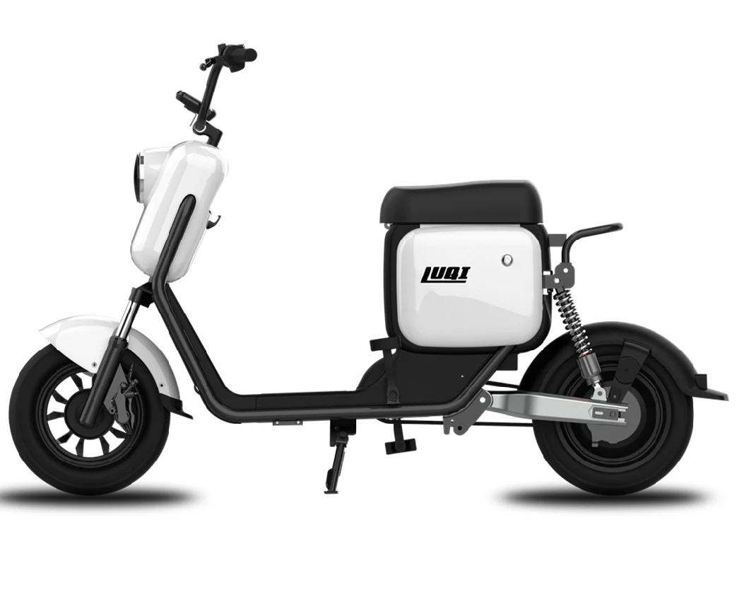 1000W Brushless Motor Mini Bicycle Guaranteed Electric Kick Scooters Adult