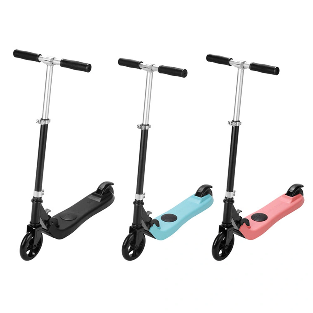 Popular Zappy 3 1300W Electric Golf Scooter with Gearbox Electric Scooter