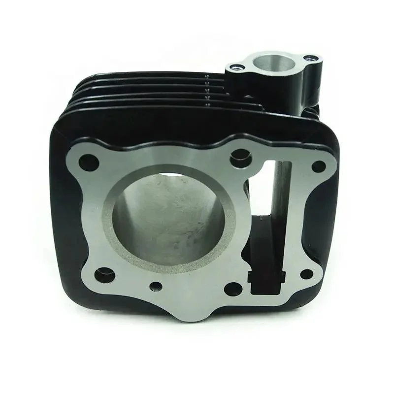 Hot Selling Motorcycle Engine Parts Tvs Motorcycle Parts