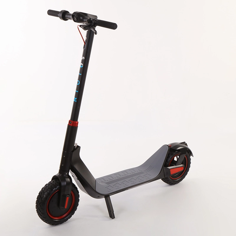 New Arrival 800W Powerful Electric Motorcycle Bicycle /Electrical Scooter India 2021