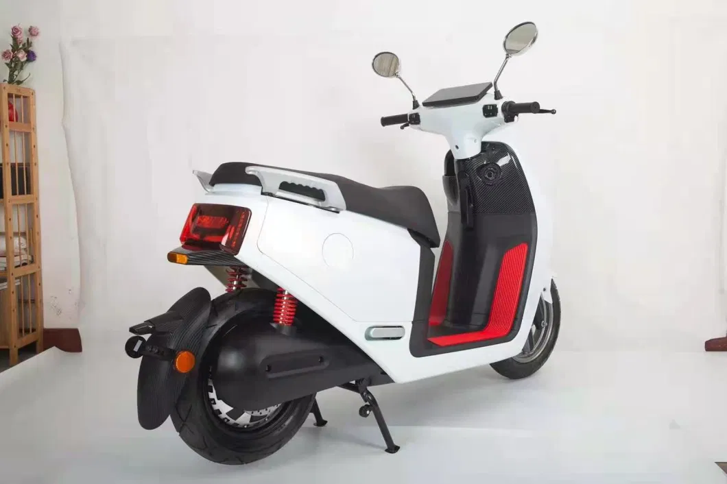 Cheapest Electric Scooter Ebikes 350W (ES022)