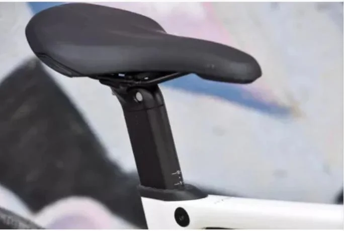 Pendolarismo urbano - Vendita diretta di biciclette elettriche da Produttori