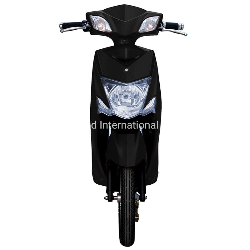 2023 Big Discount Mini scooter elettrico a buon mercato bici per la vendita