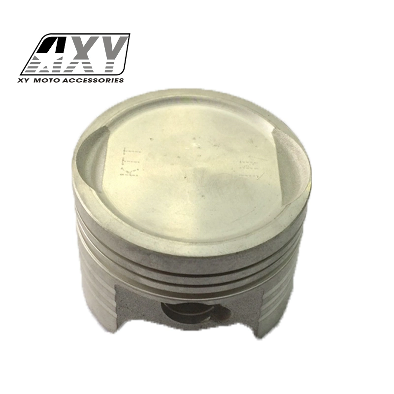 Ricambi originali per motociclette da 150 cc pistone per motociclette Honda Cbf150
