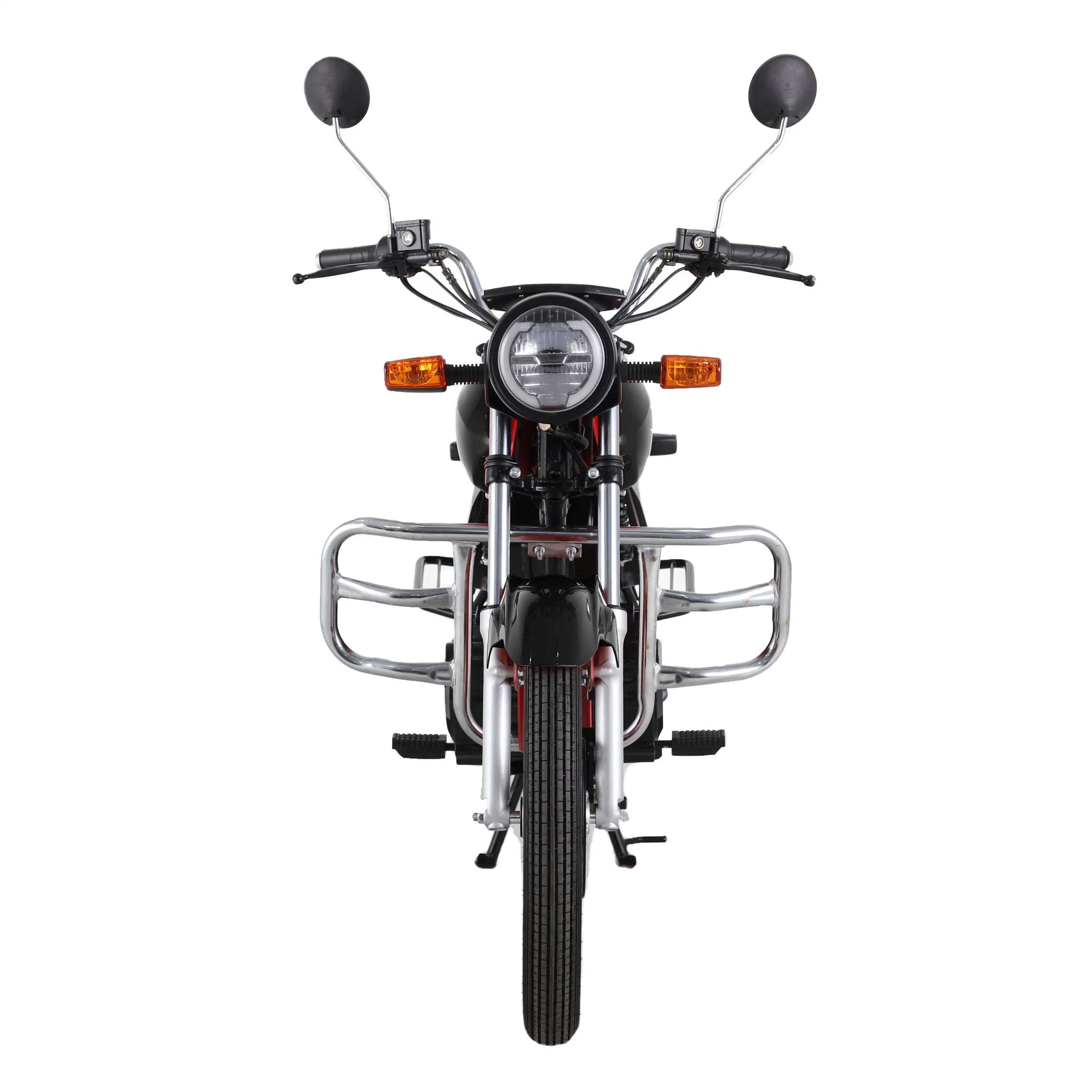 Motocicletta elettrica 72V 30ah 2000W e Sport Moto Cg