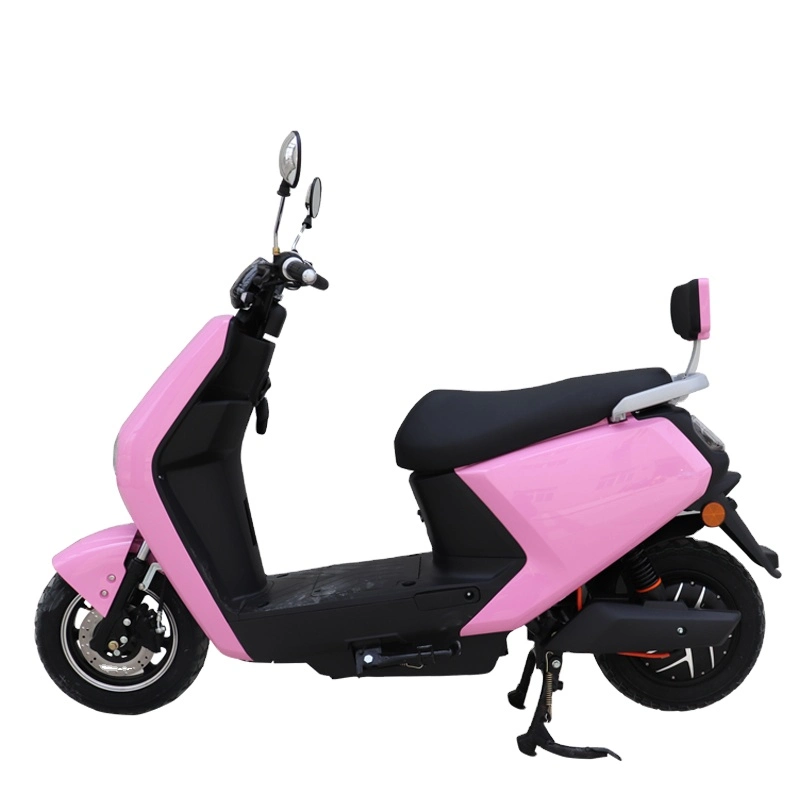 Scooter elettrico EV iBike 10 pollici Scooter elettrico scooter