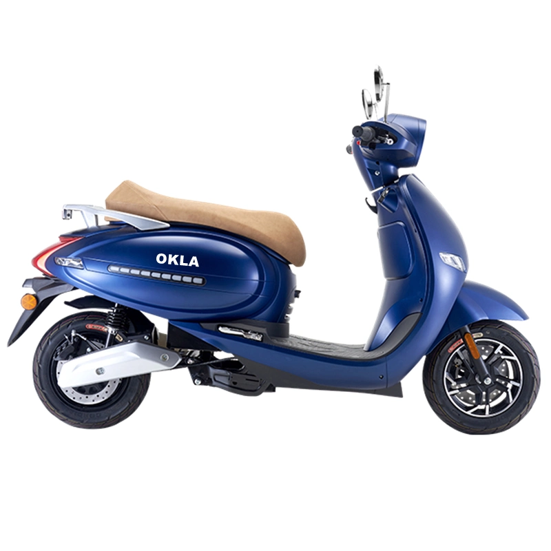 Miglior Scooter e City economici Scooter elettrico per Adulti sale