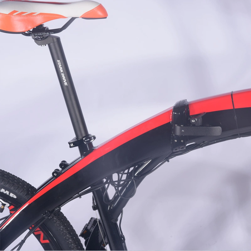 KMC 26*2.35 bicicletta elettrica biciclette elettroniche Mini elettriche nuovo E Bike