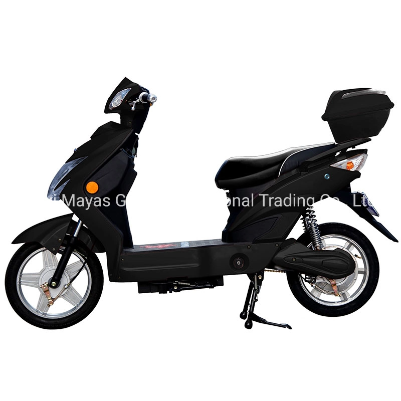 2023 Big Discount Mini scooter elettrico a buon mercato bici per la vendita