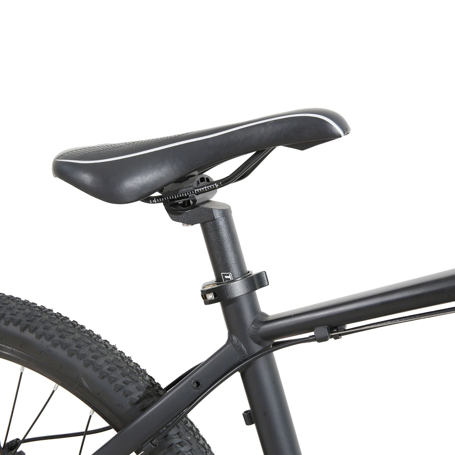 Bici elettrica di montagna da 26 pollici con fabbrica di motori brushless Hub Guangdong