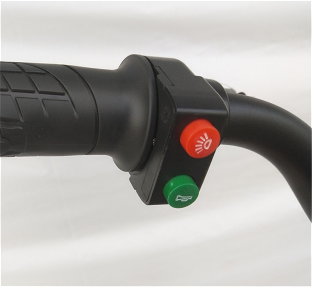 Vendita cinese di biciclette elettriche a condivisione di velocit&#224; singola