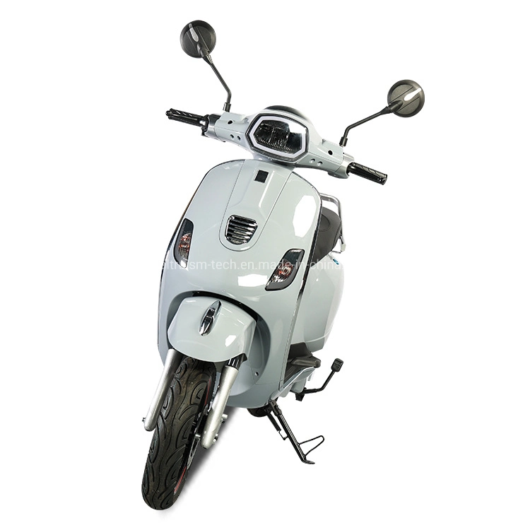 Sconto potente moto e motore 1500 W bici elettrica moto ciclomotore Scooter scooter elettrico Adulti con pedali
