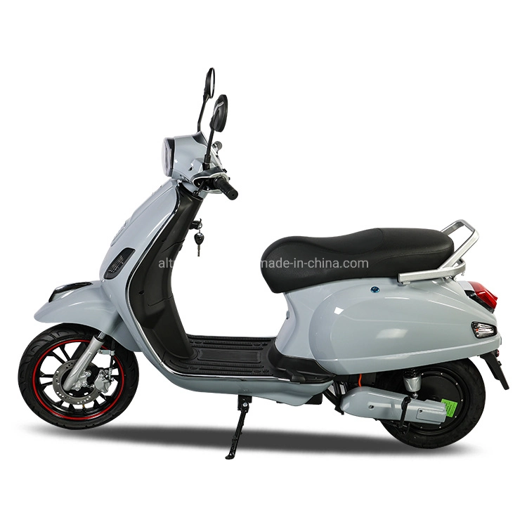 Sconto potente moto e motore 1500 W bici elettrica moto ciclomotore Scooter scooter elettrico Adulti con pedali