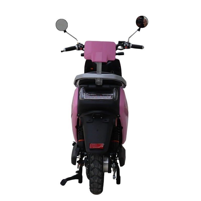 Scooter elettrico EV iBike 10 pollici Scooter elettrico scooter