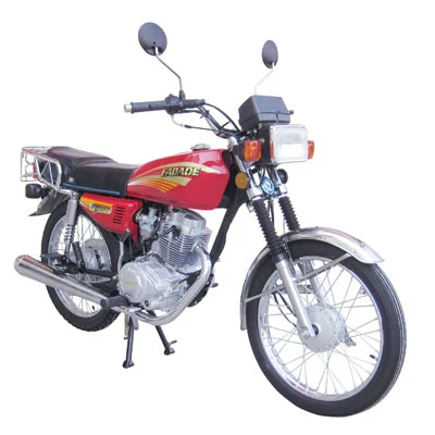 Parte di ricambio per motocicletta frizione di compensazione esterna per motocicletta per Cg125