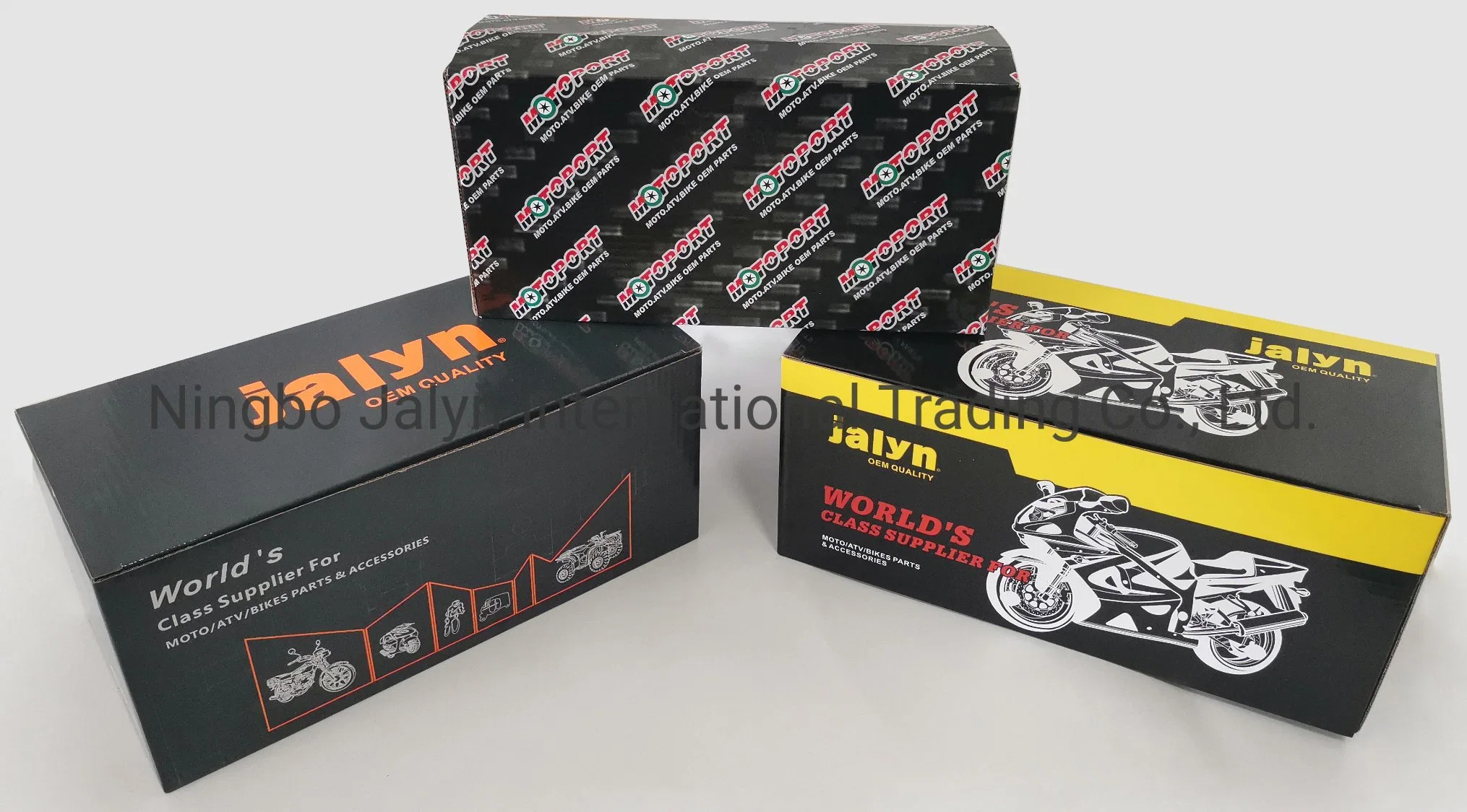 Parte di ricambio per motocicletta frizione ATV per motocicletta adatta per Kymco Mxu400/Arctic Cat 400