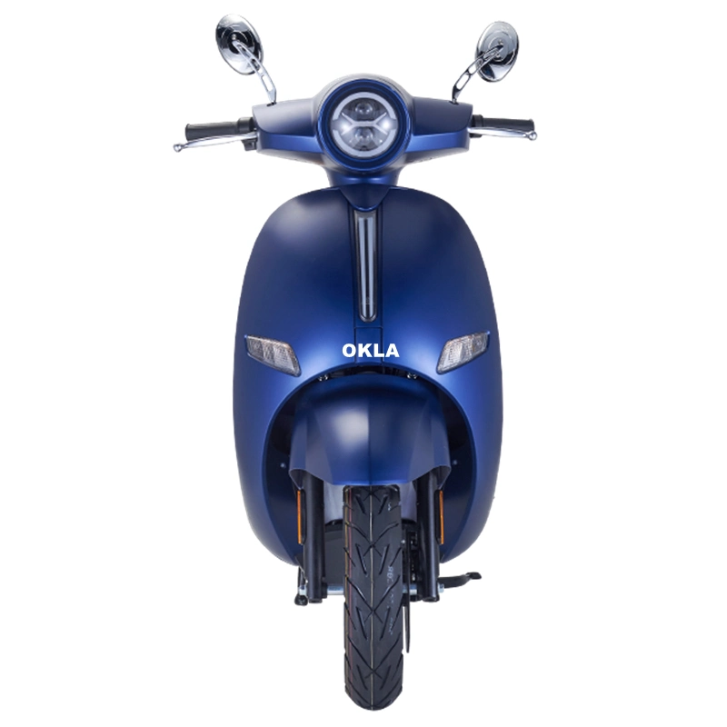 Miglior Scooter e City economici Scooter elettrico per Adulti sale