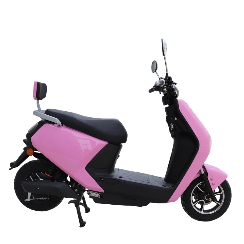Scooter elettrico EV iBike 10 pollici Scooter elettrico scooter