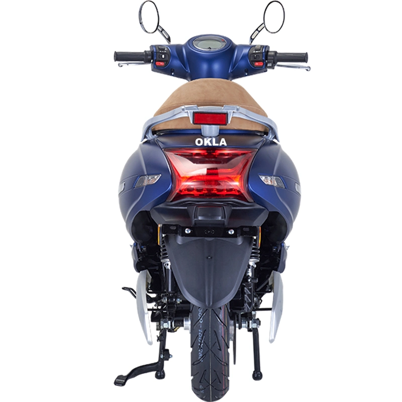 Miglior Scooter e City economici Scooter elettrico per Adulti sale