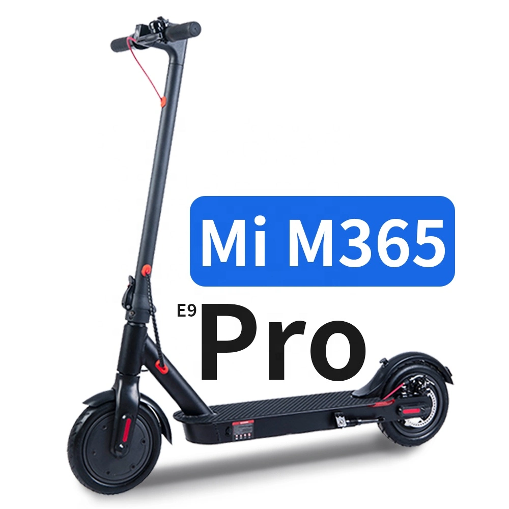 Scooter elettrico scooter elettrico scooter elettrico scooter elettrico migliore scooter elettrico per Adulti
