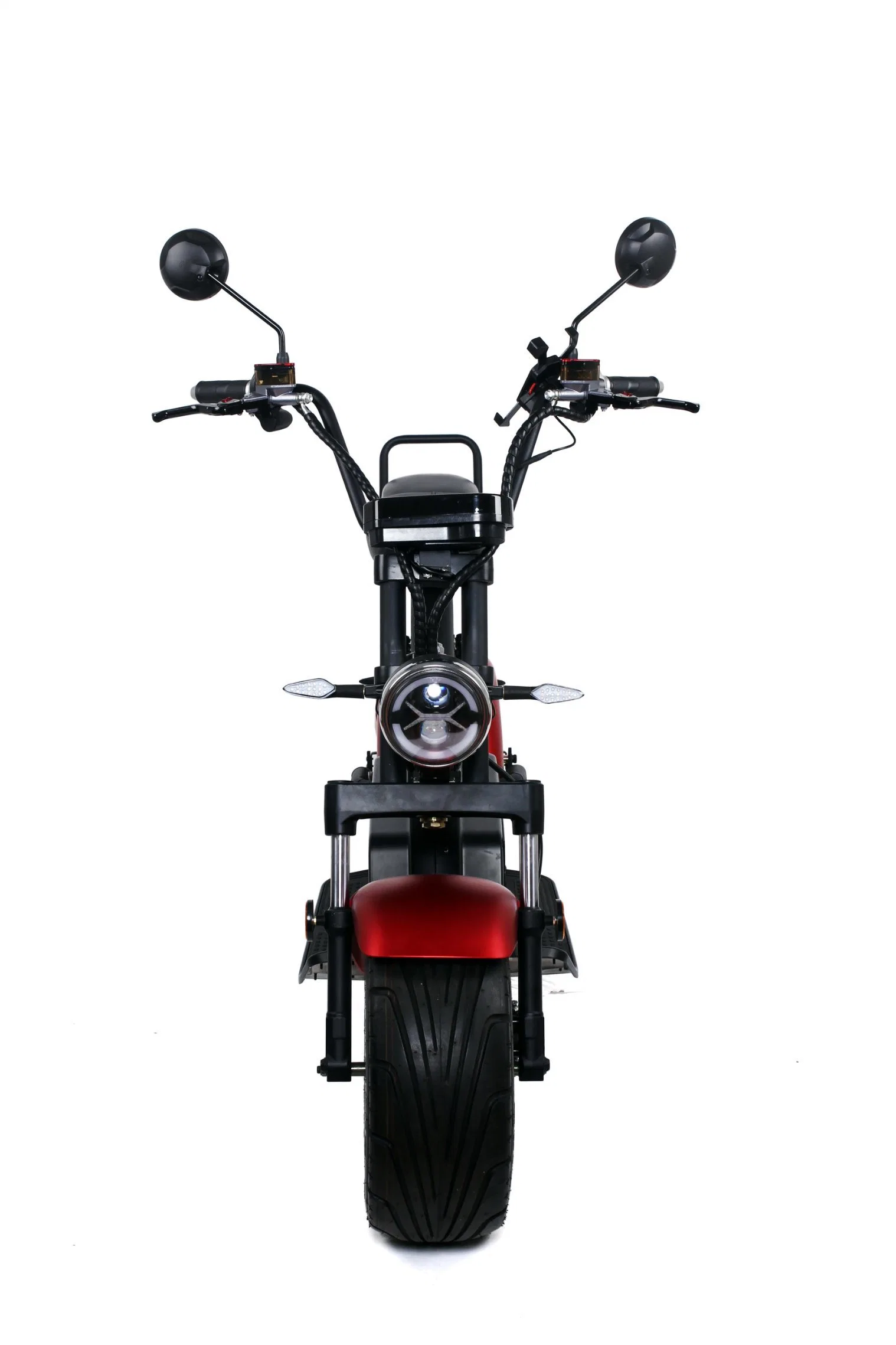 2023 Grande sconto telaio forte ODM/OEM bicicletta elettrica per il tempo libero Vita