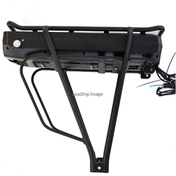 Kit di conversione pneumatici da 26&#39; 28&#39; per bicicletta elettrica 48V 1000W Kit Ebike con display LCD