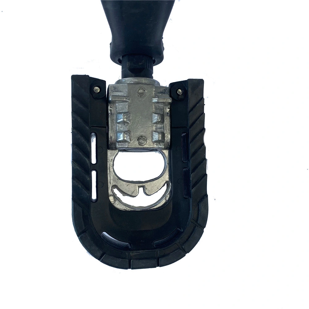 FAT Bike Fat Boy 1000 W 750 W con sospensione Fatbike pieghevole Bicicletta elettrica