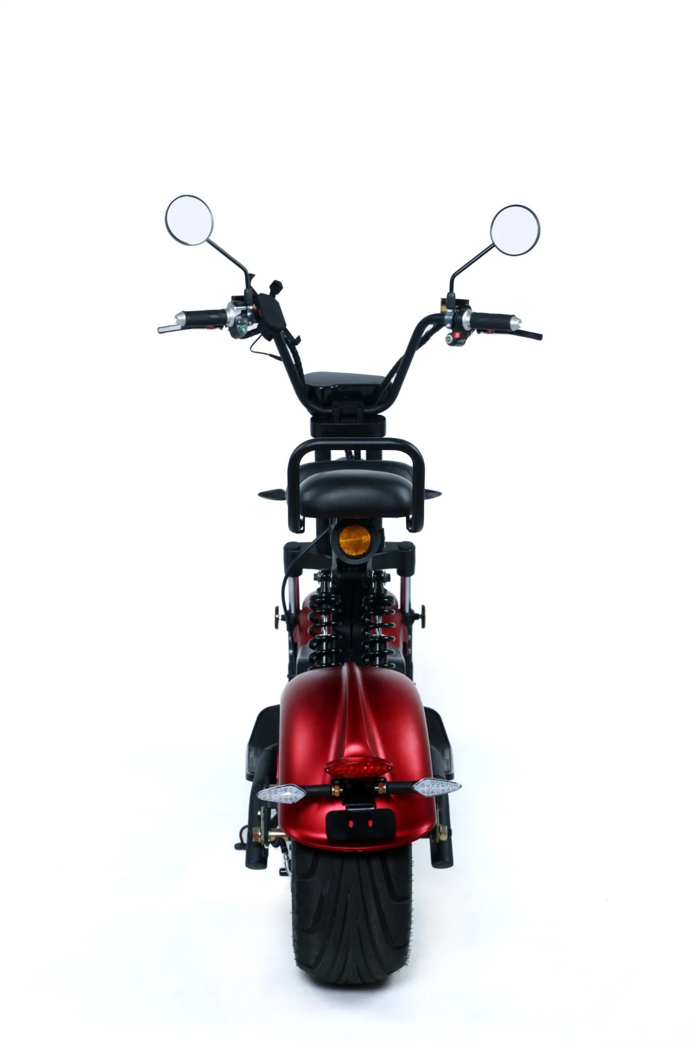 48V Grande sconto telaio forte ODM/OEM bicicletta elettrica per il tempo libero Vita