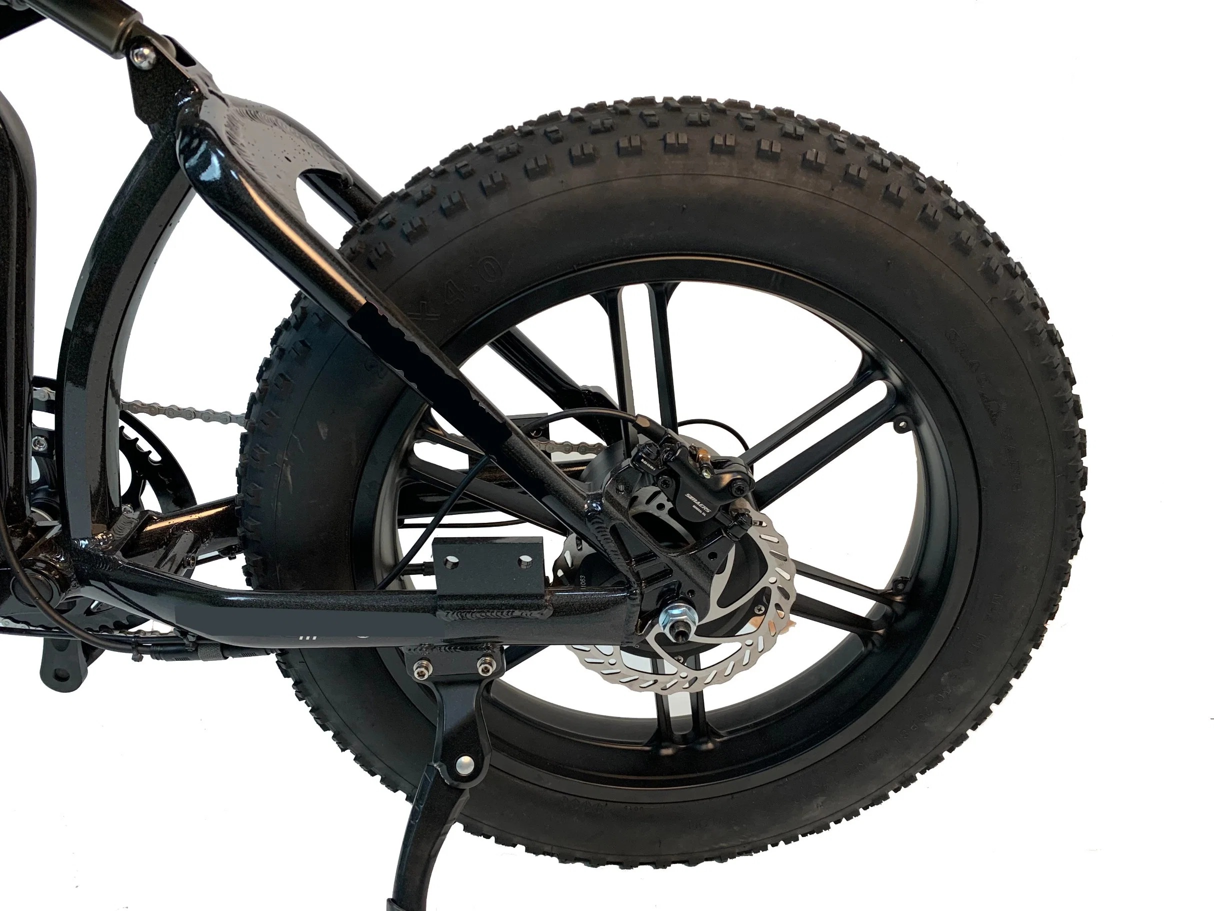 2023 nuovi arrivi 1500 W 55kmh Bikes Moto e Electric Dir Bicicletta per adulti