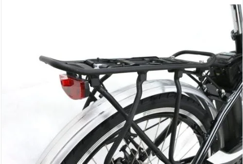 Bicicletta elettrica da citt&#224; con motore da 36 V 250 W JB-Tdh01z
