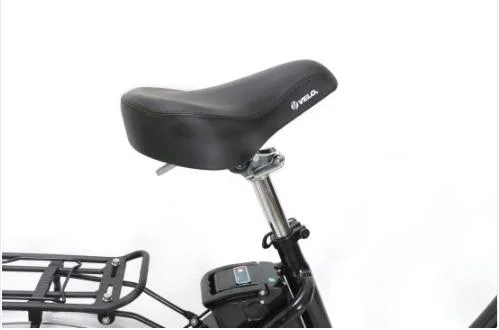 Bicicletta elettrica da citt&#224; con motore da 36 V 250 W JB-Tdh01z