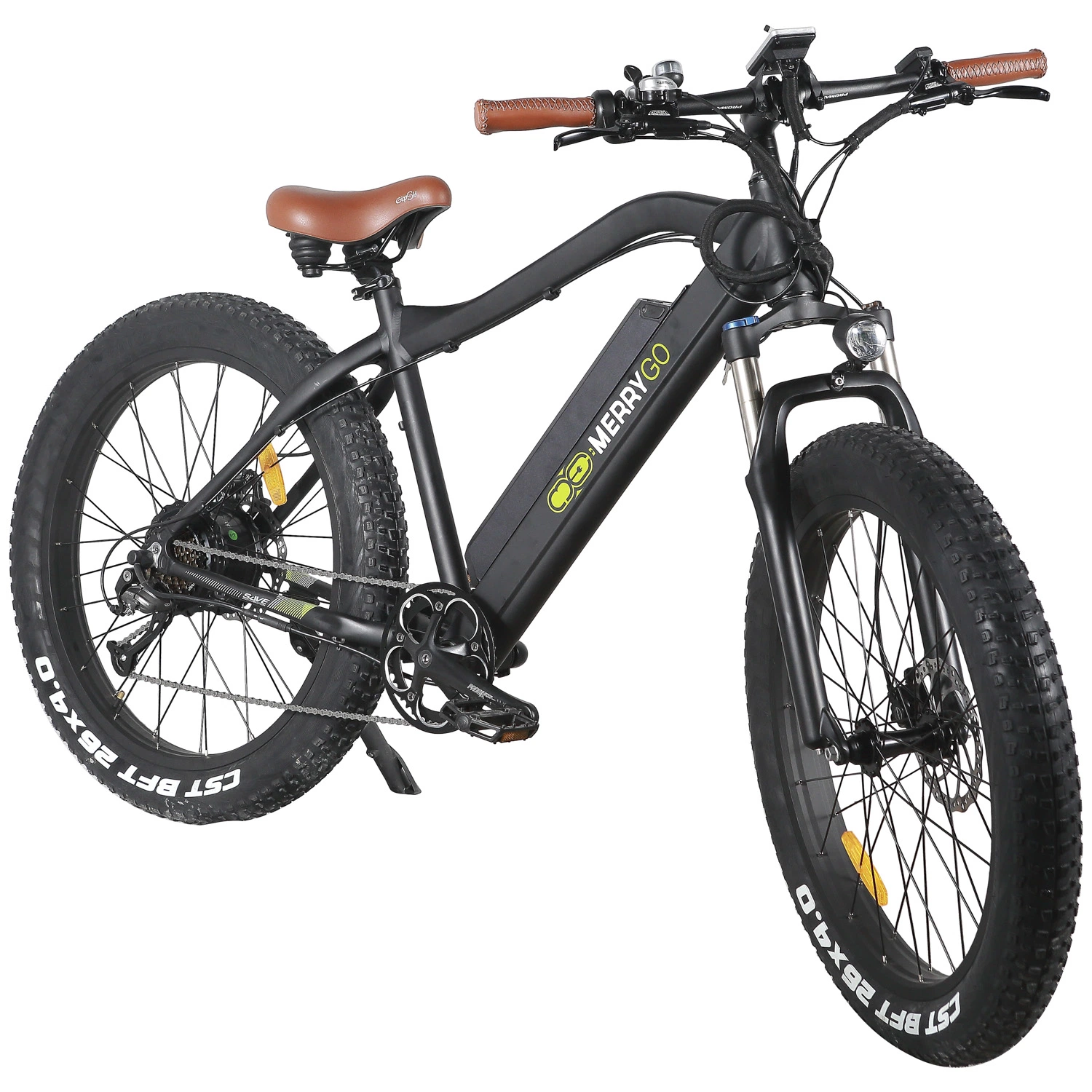 US Warehouse Mountain biciclette elettriche per grossista