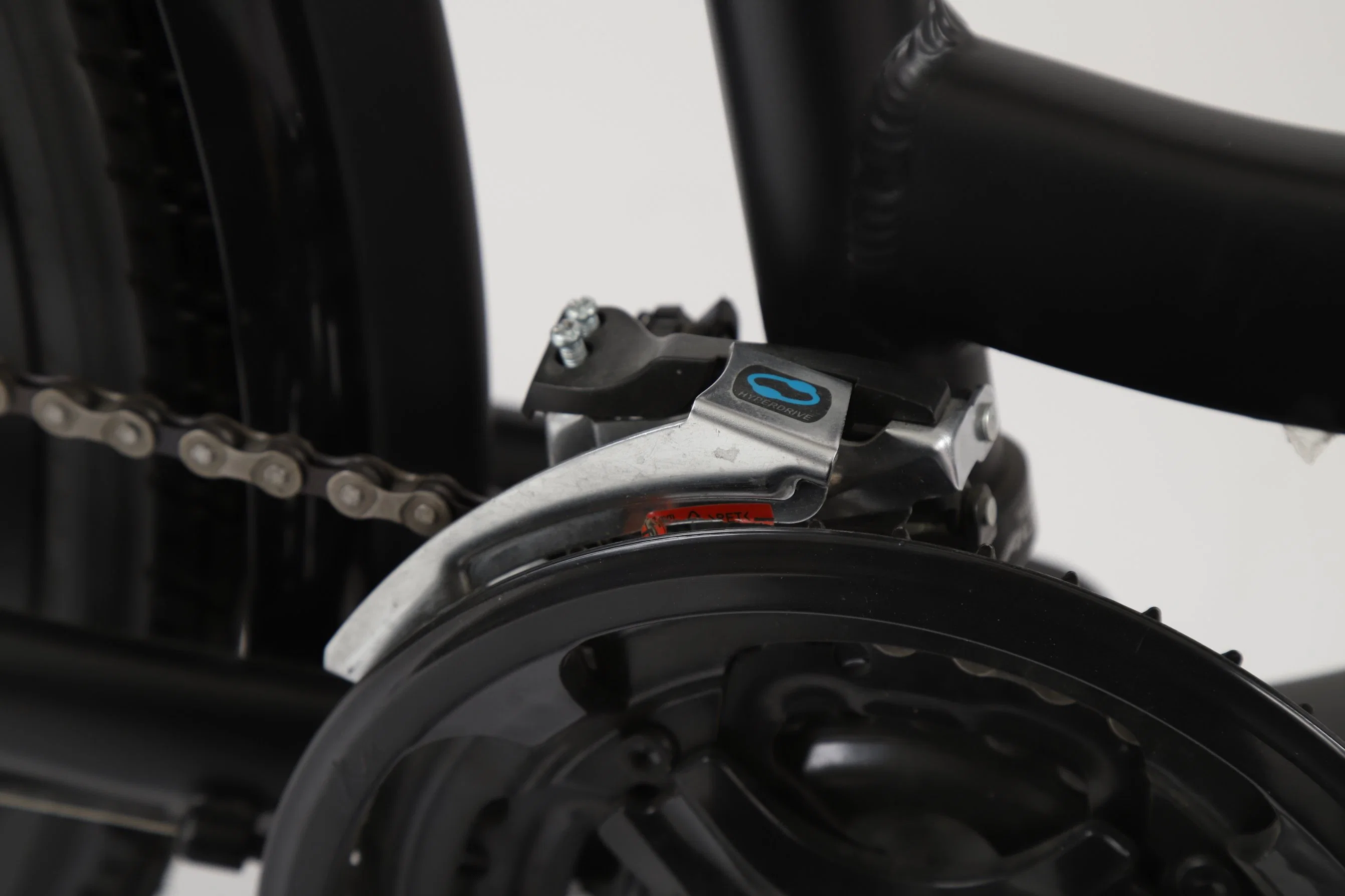 Bicicletta elettrica da citt&#224; con freno a disco 10ah da 700 c 36 V250 W.