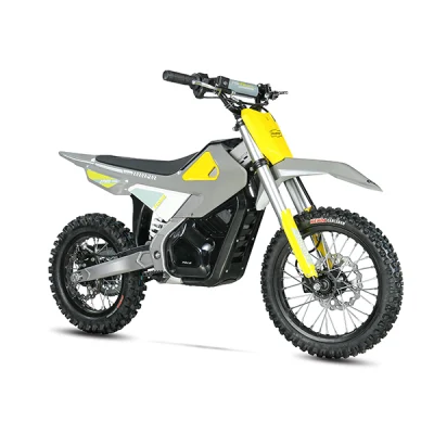 Foxboy 25-35-45км/ч Высокая скорость 280n. M крутящий момент для детей′ S Расинг Электрический мотоцикл E Спорт велосипед для детей