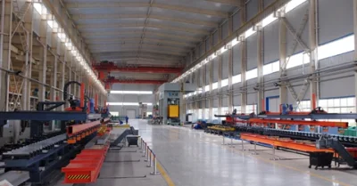 WUZHENG Дизельный мотоцикл с 3 колесами для продажи из Китая