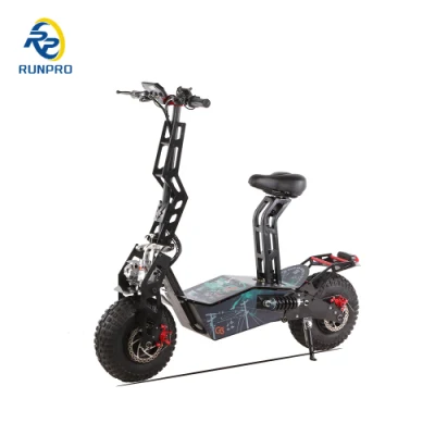 New Дешевые Adult Portable Electric складной мобильность Электрический 2 колеса Электрический скутер