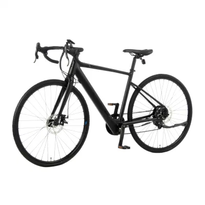 заводская цена 36V литиевая батарея 250 Вт дорожных гонок Ebike гравий электрические велосипеды