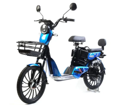Комплект Freight 72V High Speed Low Seat для девочек Детские детские мотарские велосипедные педали Widht с двигателем 60V для 4-х колесного мотоцикла Газовый W Электрический мотоцикл