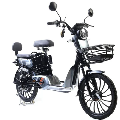 Комплект Freight 72V High Speed Low Seat для девочек Детские детские мотарские велосипедные педали Widht с двигателем 60V для 4-х колесного мотоцикла Газовый W Электрический мотоцикл