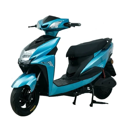 Скутер китайского производителя с жировой шиной Seat Europe 8000W in Турция Двойный мотор для пожилых людей внедорожных машин Двойное колесо Дешевые электрические мотоциклы 72V